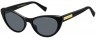 Marc Jacobs MARC 425/S 80753IR