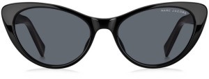 Marc Jacobs MARC 425/S 80753IR