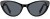 Сонцезахисні окуляри Marc Jacobs MARC 425/S 80753IR