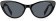 Сонцезахисні окуляри Marc Jacobs MARC 425/S 80753IR
