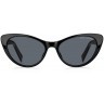 Сонцезахисні окуляри Marc Jacobs MARC 425/S 80753IR