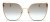 Сонцезахисні окуляри Fendi FF 0323/S DDB6386