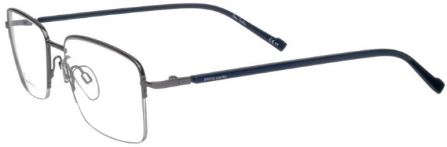 Оправа Pierre Cardin 6860 KJ15518 Оправа Pierre Cardin 6860 KJ15518