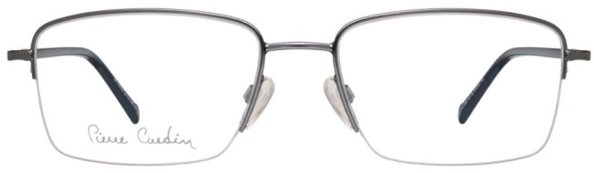 Оправа Pierre Cardin 6860 KJ15518 Оправа Pierre Cardin 6860 KJ15518