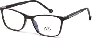 Sky SKO 0951 BK
