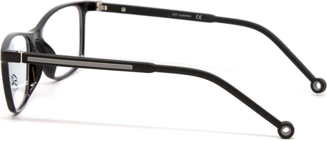 Оправа Sky SKO 0951 BK Оправа Sky SKO 0951 BK