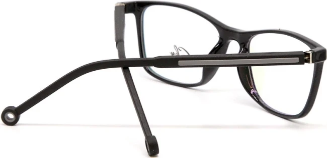 Оправа Sky SKO 0951 BK Оправа Sky SKO 0951 BK