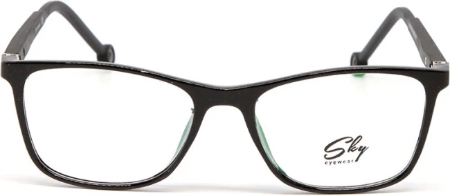 Оправа Sky SKO 0951 BK Оправа Sky SKO 0951 BK