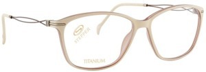 Stepper SI-30124 F440