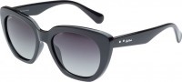 Style Mark L2531A