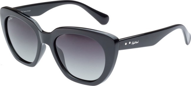 Сонцезахисні окуляри Style Mark L2531A