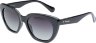 Style Mark L2531A
