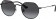 Солнцезащитные очки Ray-Ban RJ9565S 287/8G 47 Ray-Ban