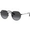 Ray-Ban RJ9565S 287/8G 47
