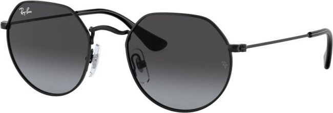 Солнцезащитные очки Ray-Ban RJ9565S 287/8G 47 Ray-Ban