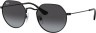 Ray-Ban RJ9565S 287/8G 47