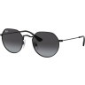 Солнцезащитные очки Ray-Ban RJ9565S 287/8G 47 Ray-Ban Солнцезащитные очки Ray-Ban RJ9565S 287/8G 47 Ray-Ban