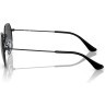 Солнцезащитные очки Ray-Ban RJ9565S 287/8G 47 Ray-Ban Солнцезащитные очки Ray-Ban RJ9565S 287/8G 47 Ray-Ban