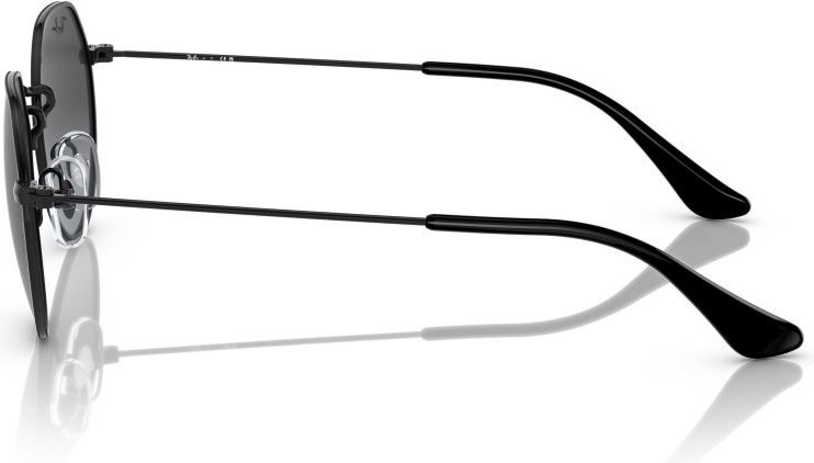 Солнцезащитные очки Ray-Ban RJ9565S 287/8G 47 Ray-Ban