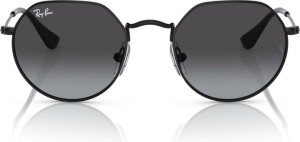 Ray-Ban RJ9565S 287/8G 47