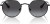 Солнцезащитные очки Ray-Ban RJ9565S 287/8G 47 Ray-Ban