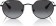 Солнцезащитные очки Ray-Ban RJ9565S 287/8G 47 Ray-Ban