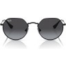 Солнцезащитные очки Ray-Ban RJ9565S 287/8G 47 Ray-Ban Солнцезащитные очки Ray-Ban RJ9565S 287/8G 47 Ray-Ban