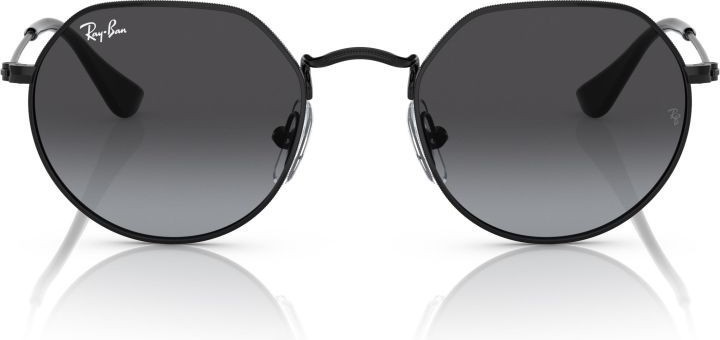 Солнцезащитные очки Ray-Ban RJ9565S 287/8G 47 Ray-Ban