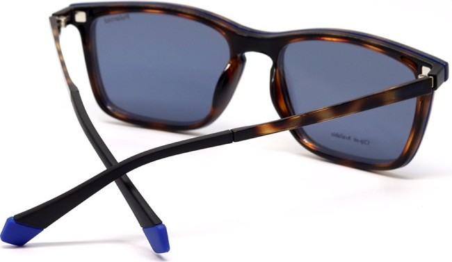 Сонцезахисні окуляри Polaroid PLD 6139/CS 08655C3 Сонцезахисні окуляри Polaroid PLD 6139/CS 08655C3