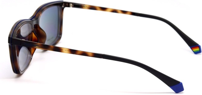 Сонцезахисні окуляри Polaroid PLD 6139/CS 08655C3 Сонцезахисні окуляри Polaroid PLD 6139/CS 08655C3