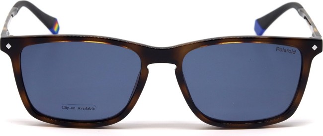 Сонцезахисні окуляри Polaroid PLD 6139/CS 08655C3 Сонцезахисні окуляри Polaroid PLD 6139/CS 08655C3