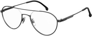 Carrera 1110 V815519