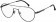 Оправа Carrera 1110 V815519