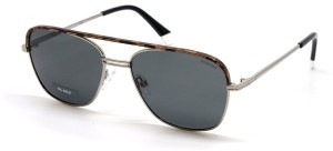 Polaroid PLD 2108/S/X 6LB M9