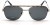 Сонцезахисні окуляри Polaroid PLD 2108/S/X 6LB M9