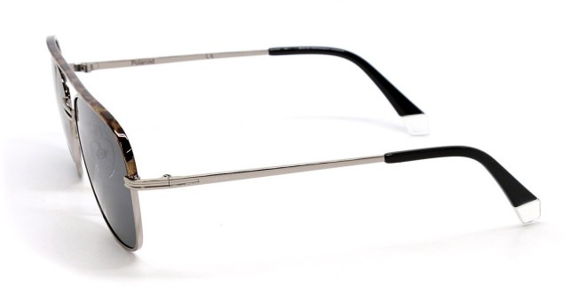 Сонцезахисні окуляри Polaroid PLD 2108/S/X 6LB M9