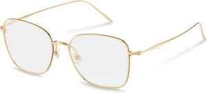 Rodenstock R7120 D 51