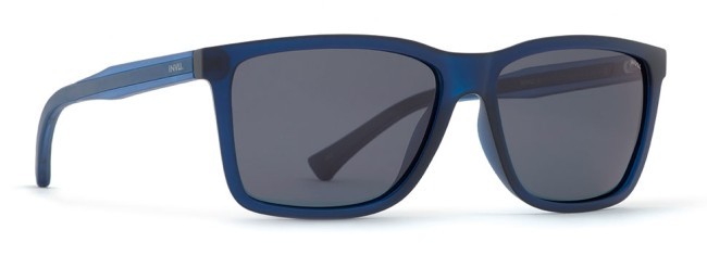 Сонцезахисні окуляри INVU B2721B