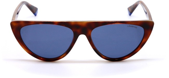 Сонцезахисні окуляри Polaroid PLD 6108/S IPR54C3 Сонцезахисні окуляри Polaroid PLD 6108/S IPR54C3