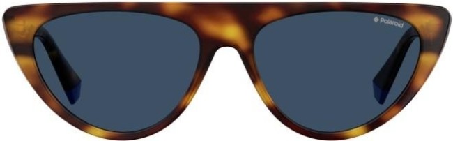 Сонцезахисні окуляри Polaroid PLD 6108/S IPR54C3 Сонцезахисні окуляри Polaroid PLD 6108/S IPR54C3
