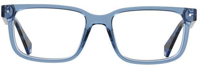 Оправа Polaroid PLD D335 PJP5317