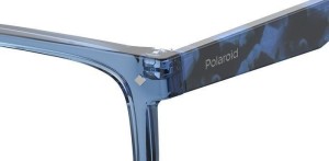 Polaroid PLD D335 PJP5317