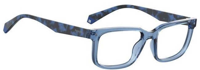 Оправа Polaroid PLD D335 PJP5317