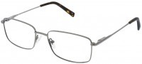 INVU B3202A
