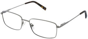 INVU B3202A