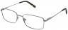 INVU B3202A