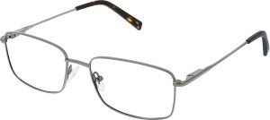 INVU B3202A
