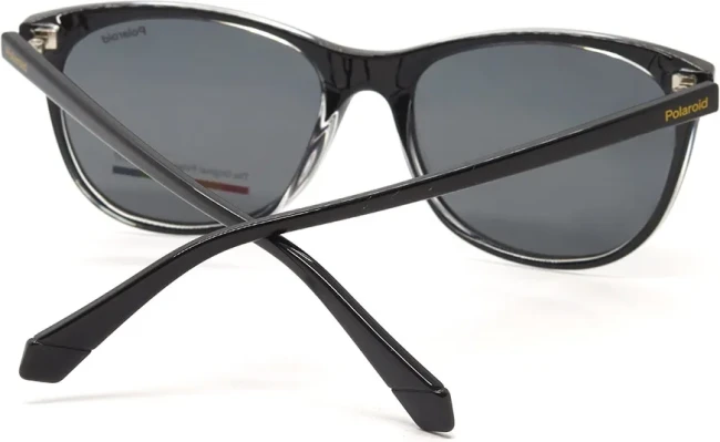 Сонцезахисні окуляри Polaroid PLD 4161/S 7C555M9