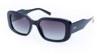 Style Mark L2543A