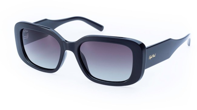 Сонцезахисні окуляри Style Mark L2543A